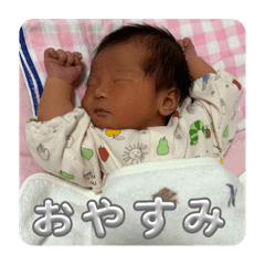 NATSUKO_20250327220325