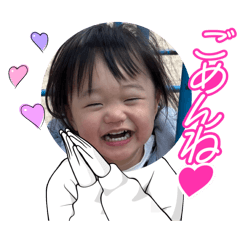 kota_20250327222131000