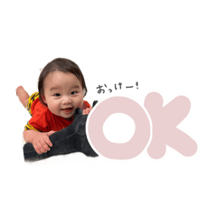 MAYU_20250328004719