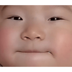 saori_20250328000401