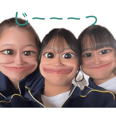 Mori_20250328000245