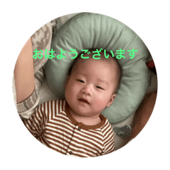 Shun_20250328104154
