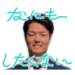 Masa_20250328104610