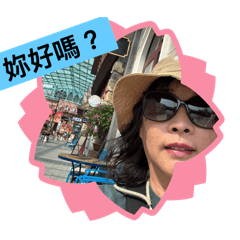 Eva的相簿