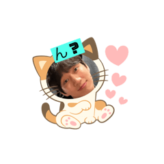 AO_20250327164101