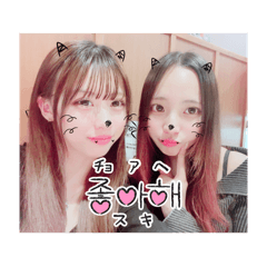 nana_20250327172041