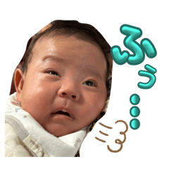 Soo_20250328125831