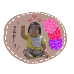 sachiko_20250327231127