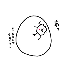 hima_20250327231406