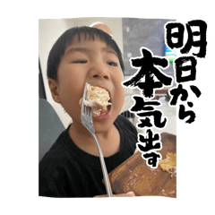 haruki_20250327230503