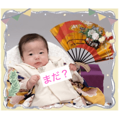 YUUMI_20250328132430