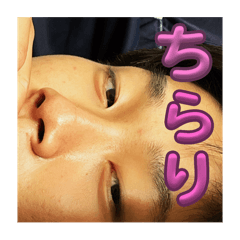 haru_20250327231035