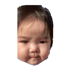 ERIKA_20250328132655
