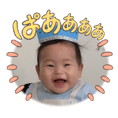 Akito_0yo