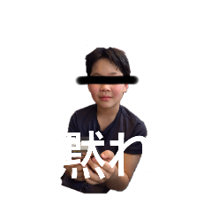 yuto_20250328131430