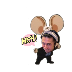 BABUSUTA