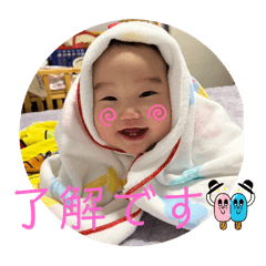 mochi_20250328132804