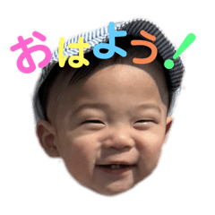 rika_20250328101145