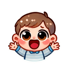 Qq煾