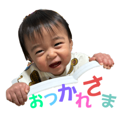 rito.ikuzi