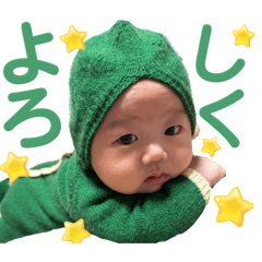 tomomi_20250327234659