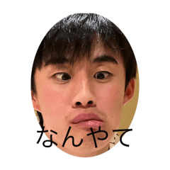 Ryota_20250327235423
