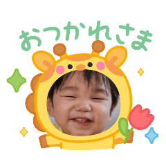Hikaru_20250327234246