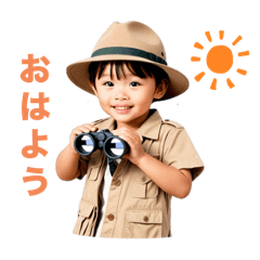 komugi_20250327234516