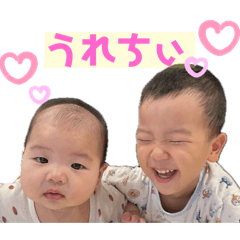 kana_20250327234932