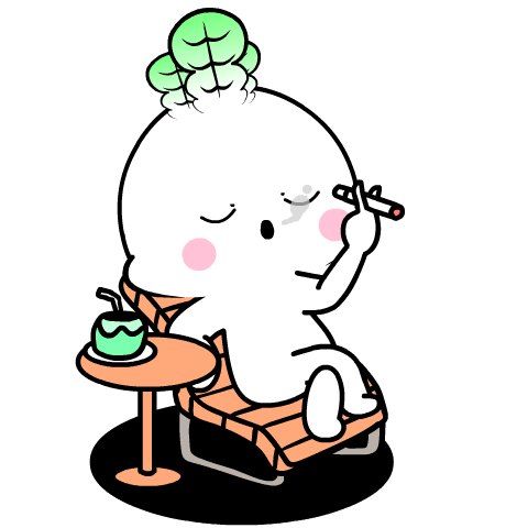 Turnip 3 : Pop-up stickers