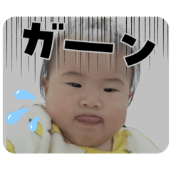 ina_20250328034204