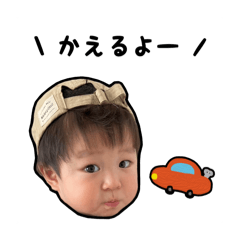 kaori_20250328120320