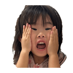 misako_20250328115706