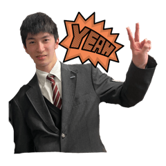 yama_20250328122230