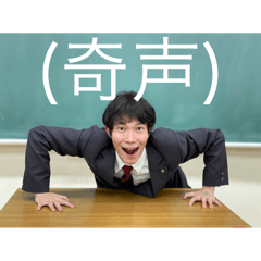 Takeshi_20250328121530