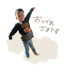 Uchinoko_stamp_20250328062943