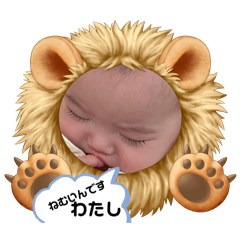 mari_20250328063949