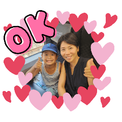 maki_20250328115112