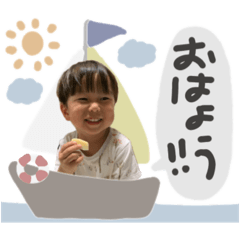 poco_20250328145122