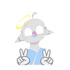 COCOA_20250327225604