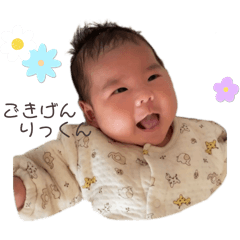 Miyuki_20250328152320