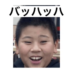 banana_20250328145623