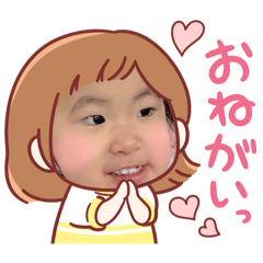 sumire_20250328154426