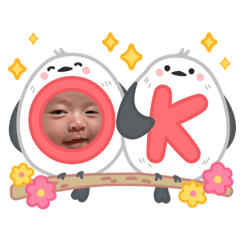 Kaede_20250328154305