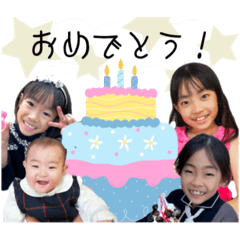 DK41-Birthday