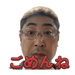 lemon_20250328114022