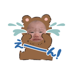 ami_20250328155451