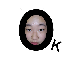 takeshi_20250328160300