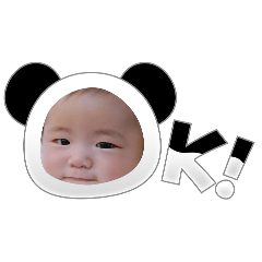 hana_2012
