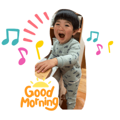 yoko_20250328124231